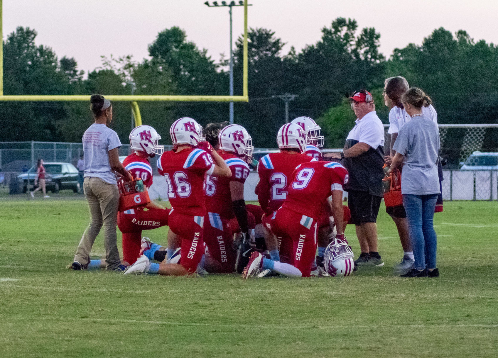 North Iredell-North Wilkes (12).jpg